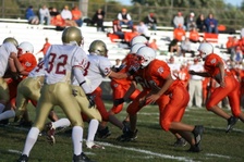 Enlarge photo 112