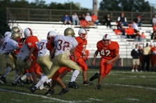 Enlarge photo 113
