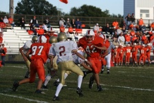 Enlarge photo 114