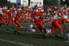 Enlarge photo 115
