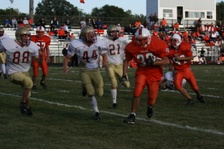 Enlarge photo 116