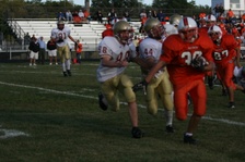 Enlarge photo 117