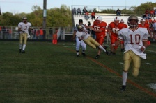 Enlarge photo 119