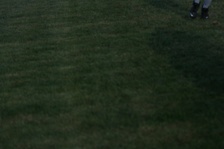 Enlarge photo 120