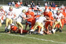 Enlarge photo 125