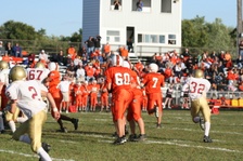 Enlarge photo 126
