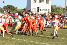 Enlarge photo 127