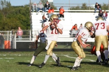 Enlarge photo 130