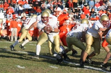 Enlarge photo 132