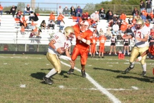 Enlarge photo 133