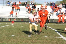 Enlarge photo 134