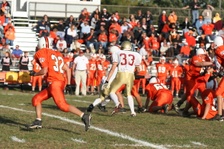 Enlarge photo 142