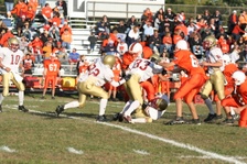Enlarge photo 143