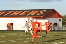Enlarge photo 145