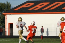 Enlarge photo 146