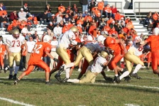 Enlarge photo 148