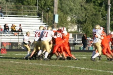 Enlarge photo 153