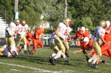 Enlarge photo 155