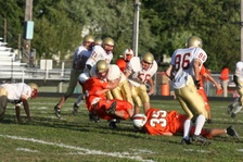 Enlarge photo 156