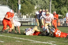 Enlarge photo 157