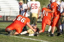 Enlarge photo 159