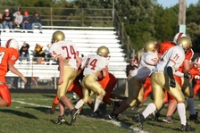 Enlarge photo 160