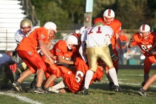 Enlarge photo 162