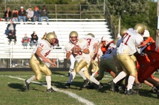 Enlarge photo 164