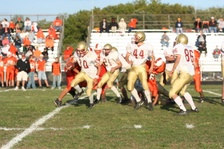 Enlarge photo 166