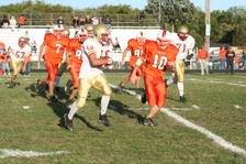 Enlarge photo 168