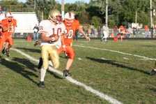 Enlarge photo 169