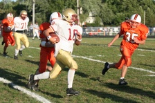 Enlarge photo 170