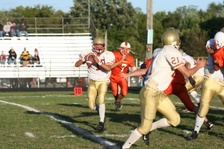 Enlarge photo 176