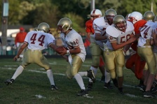 Enlarge photo 180