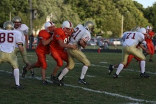 Enlarge photo 182