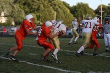Enlarge photo 183