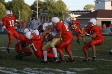 Enlarge photo 186