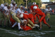 Enlarge photo 187