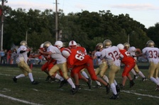 Enlarge photo 190