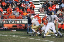Enlarge photo 208