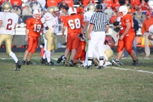 Enlarge photo 210