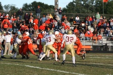 Enlarge photo 211