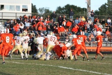 Enlarge photo 212