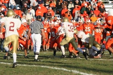 Enlarge photo 214