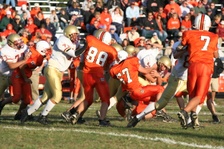 Enlarge photo 219