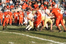 Enlarge photo 222