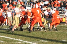 Enlarge photo 223