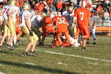 Enlarge photo 224