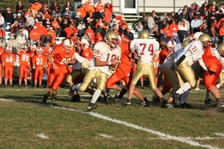 Enlarge photo 225