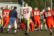 Enlarge photo 233
